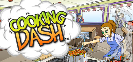 Cooking Academy Fire And Knives Free Download
