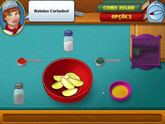 download games cooking academy 2 for laptop